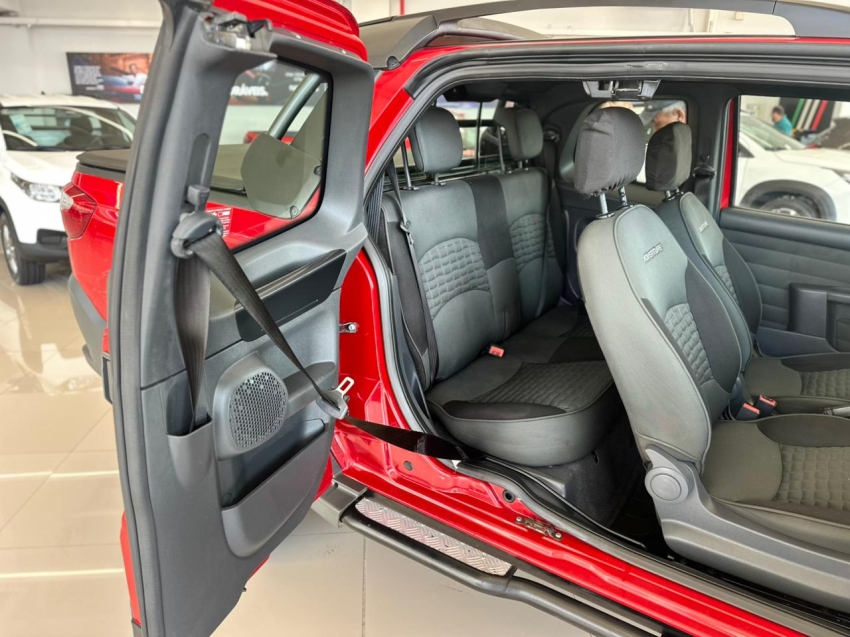 fiat strada 1.8 mpi adventure cd 16v flex 3p manual 20195