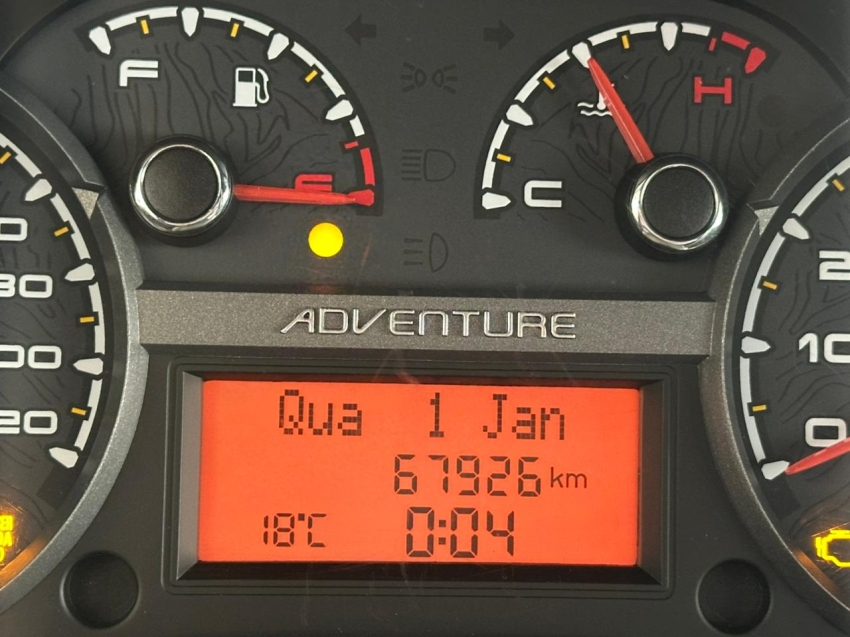 fiat strada 1.8 mpi adventure cd 16v flex 3p manual 20194