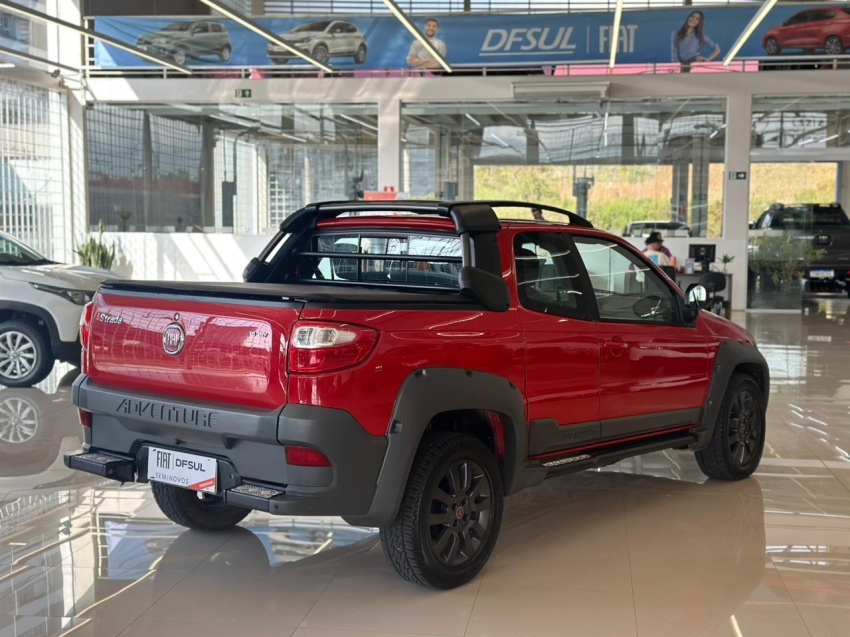 fiat strada 1.8 mpi adventure cd 16v flex 3p manual 20191