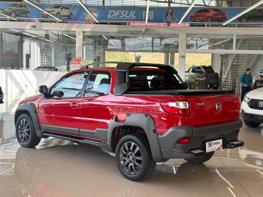 fiat strada 1.8 mpi adventure cd 16v flex 3p manual 20192