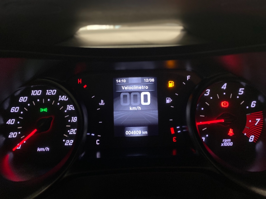 fiat argo 1.0 firefly flex drive manual 4p 20266
