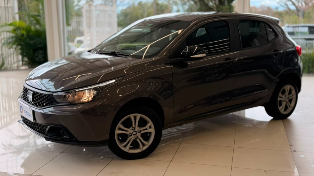 fiat argo 1.0 firefly flex drive manual 4p 20267