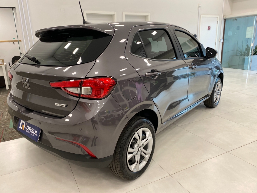 fiat argo 1.0 firefly flex drive manual 4p 20262