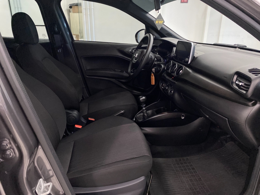 fiat argo 1.0 firefly flex drive manual 4p 20265