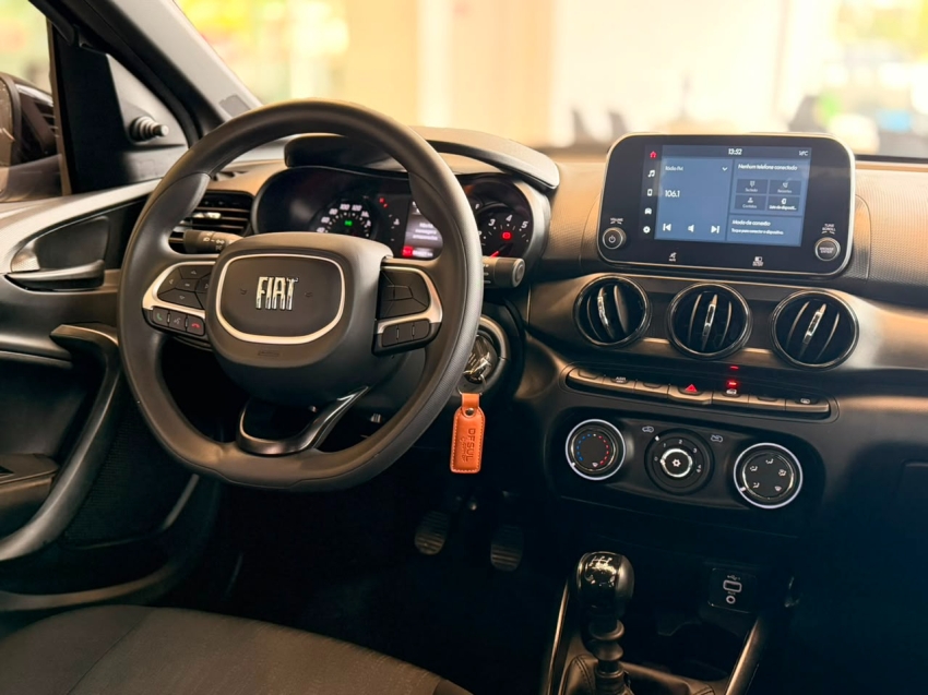 fiat argo 1.0 firefly flex drive manual 4p 20265