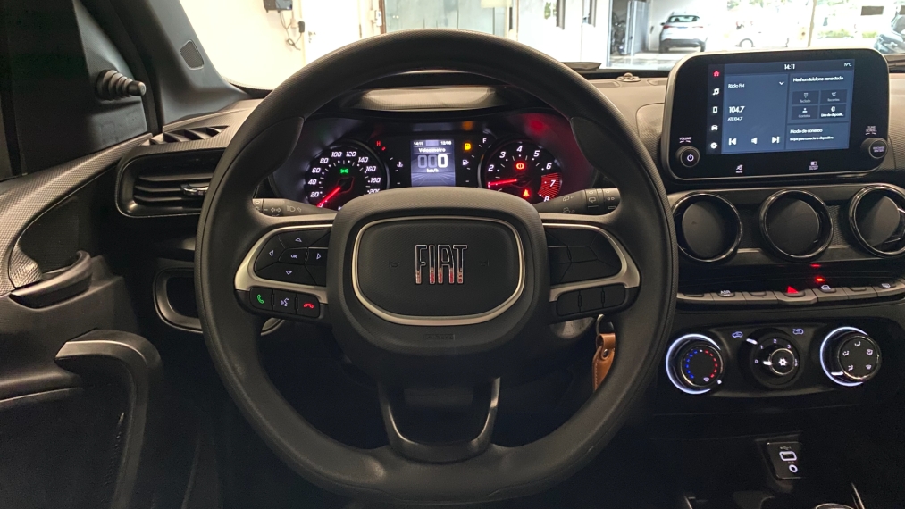 fiat argo 1.0 firefly flex drive manual 4p 20264
