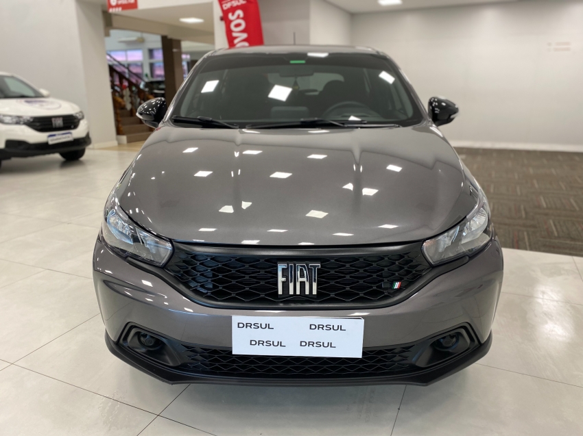 fiat argo 1.0 firefly flex drive manual 4p 20269