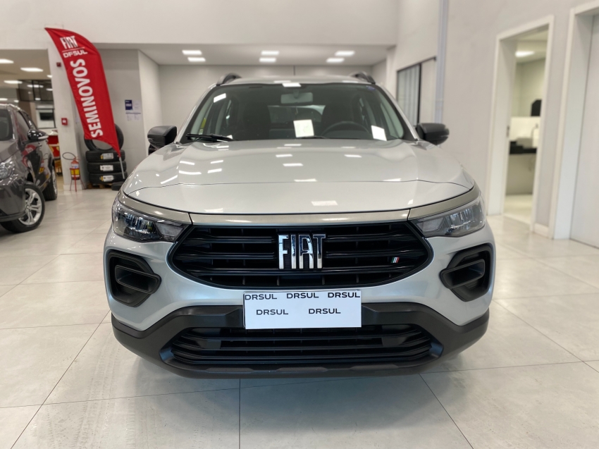 fiat pulse 1.3 flex drive manual 4p 202310