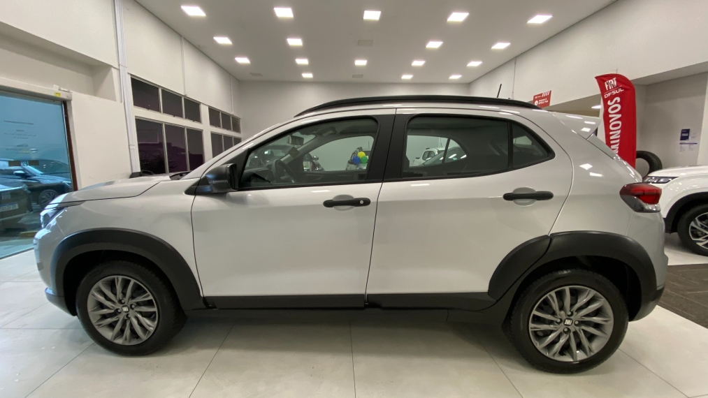 fiat pulse 1.3 flex drive manual 4p 20239