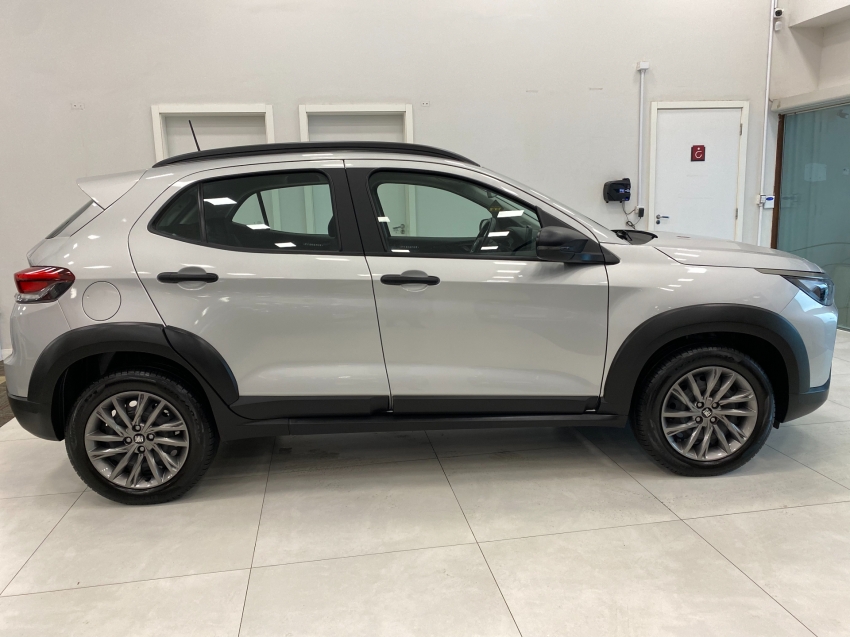 fiat pulse 1.3 flex drive manual 4p 20238