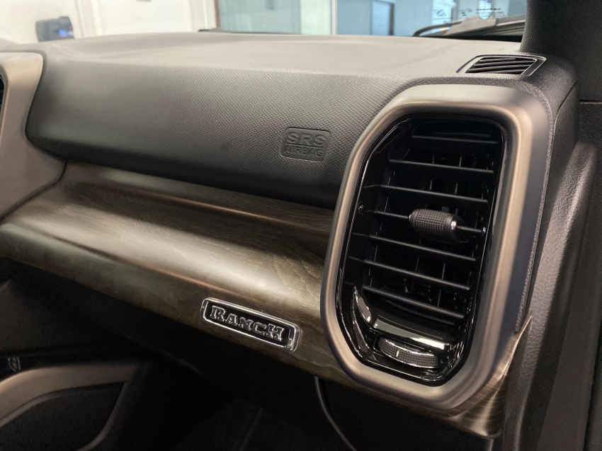 fiat toro 2.2 turbo diesel ranch 4wd at9 4p automatico 20269