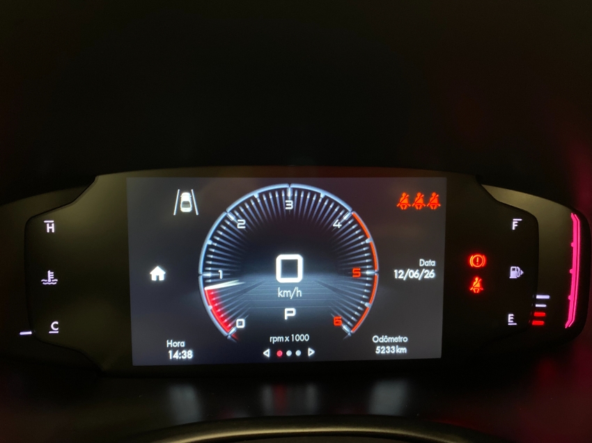 fiat toro 2.2 turbo diesel ranch 4wd at9 4p automatico 20266