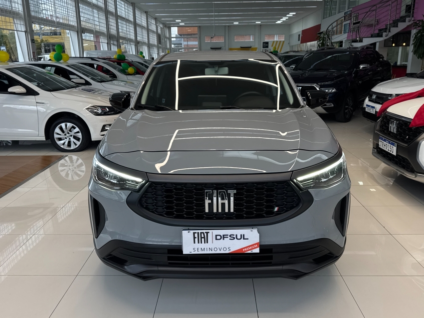 fiat fastback 1.0 turbo 200 flex cvt 4p automatico 202410