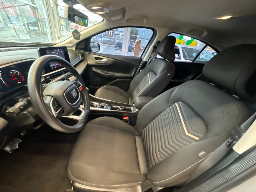 fiat fastback 1.0 turbo 200 flex cvt 4p automatico 20249