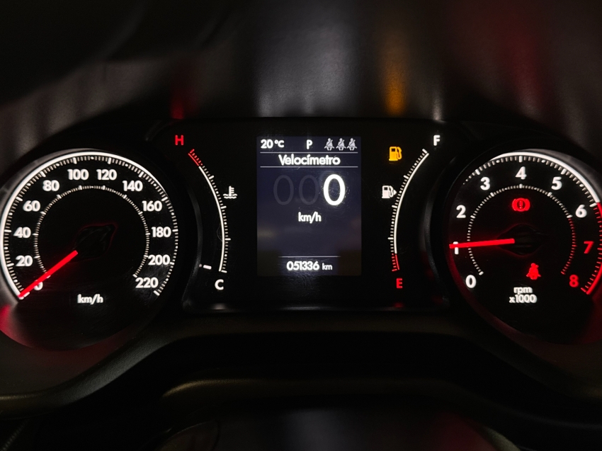 fiat fastback 1.0 turbo 200 flex cvt 4p automatico 20245