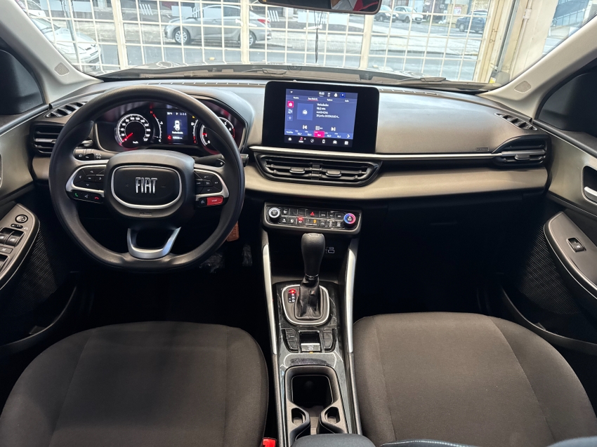 fiat fastback 1.0 turbo 200 flex cvt 4p automatico 20244