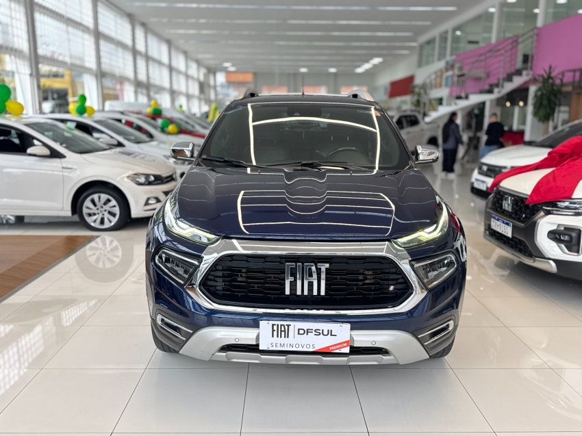 fiat toro 2.0 16v turbo diesel ranch 4wd at9 4p automatico 20239