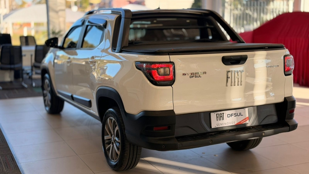 fiat strada 1.3 firefly flex volcano cd manual 4p 20243