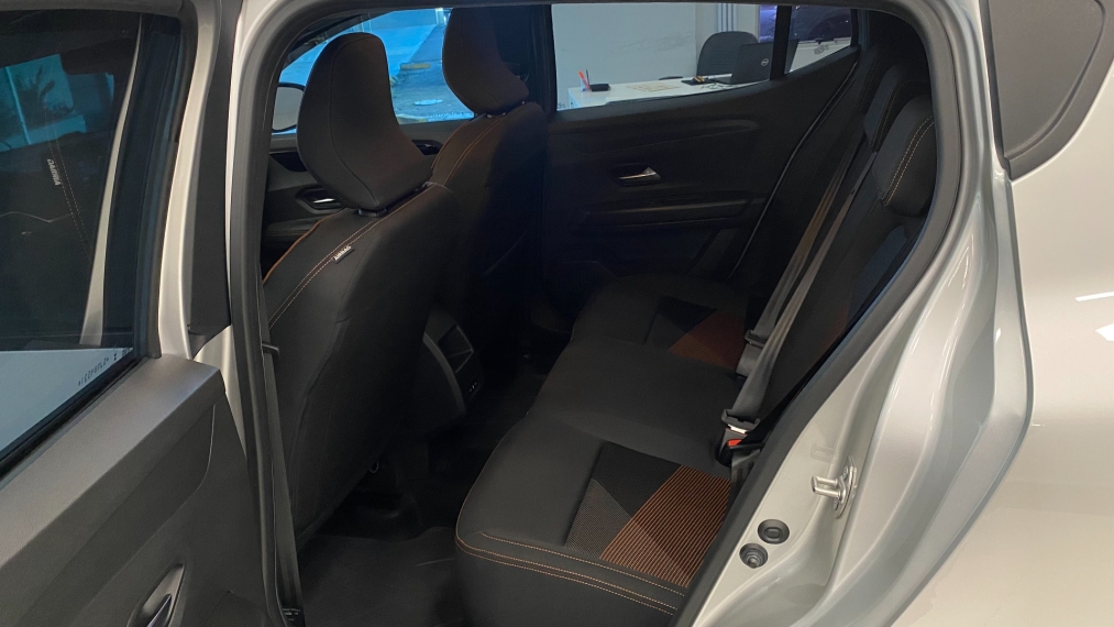 renault kardian 1.0 tce flex techno edc 4p automatico 20257