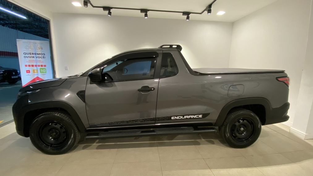 fiat strada 1.4 fire flex endurance cs manual 2p 20218