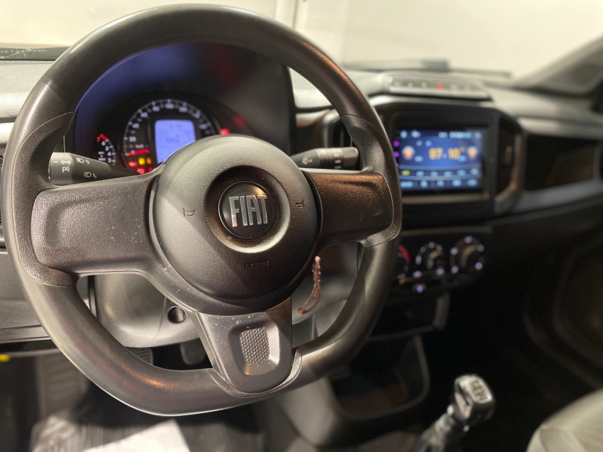 fiat strada 1.4 fire flex endurance cs manual 2p 20216