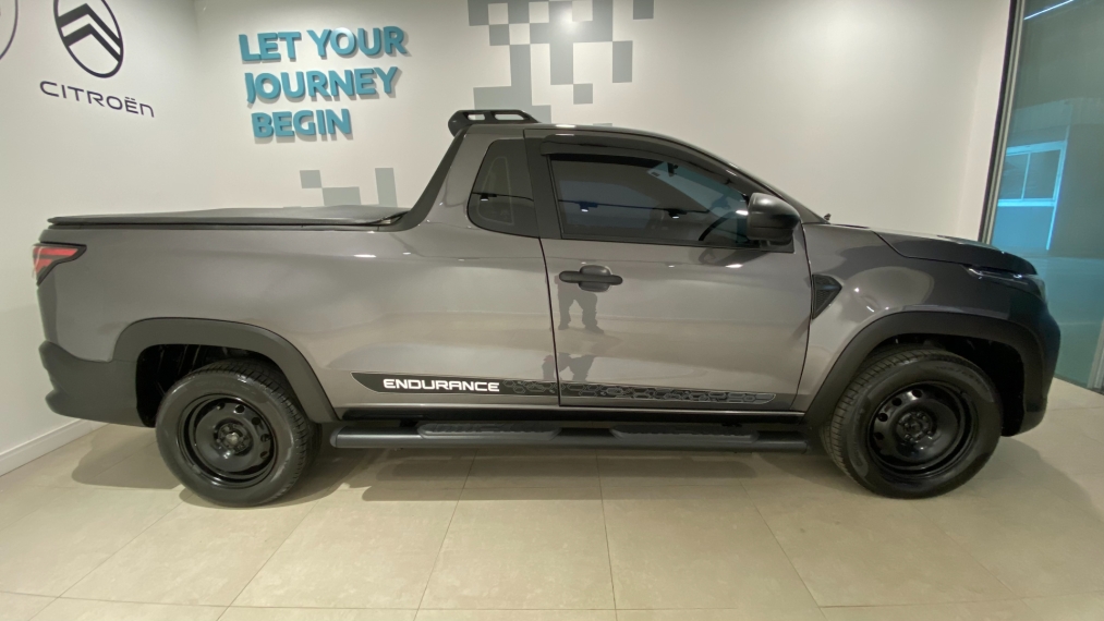 fiat strada 1.4 fire flex endurance cs manual 2p 20217