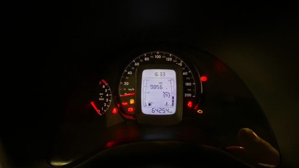 fiat strada 1.4 fire flex endurance cs manual 2p 20215