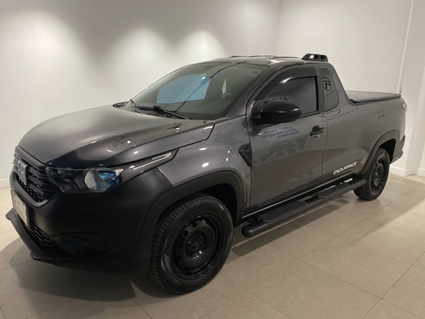 fiat strada 1.4 fire flex endurance cs manual 2p 20210