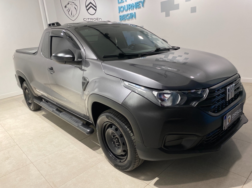 fiat strada 1.4 fire flex endurance cs manual 2p 20211