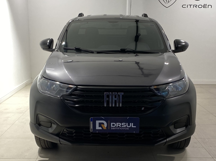 fiat strada 1.4 fire flex endurance cs manual 2p 202112