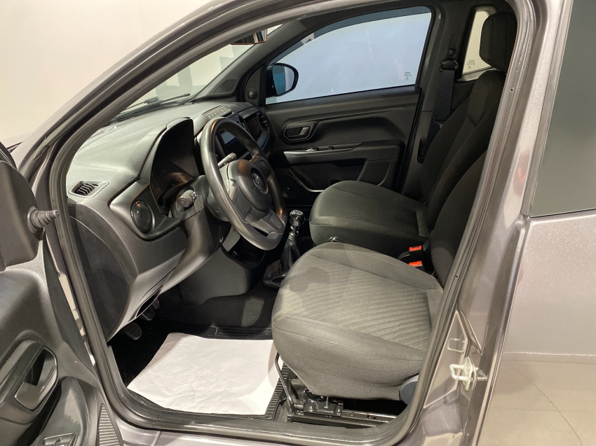fiat strada 1.4 fire flex endurance cs manual 2p 20214