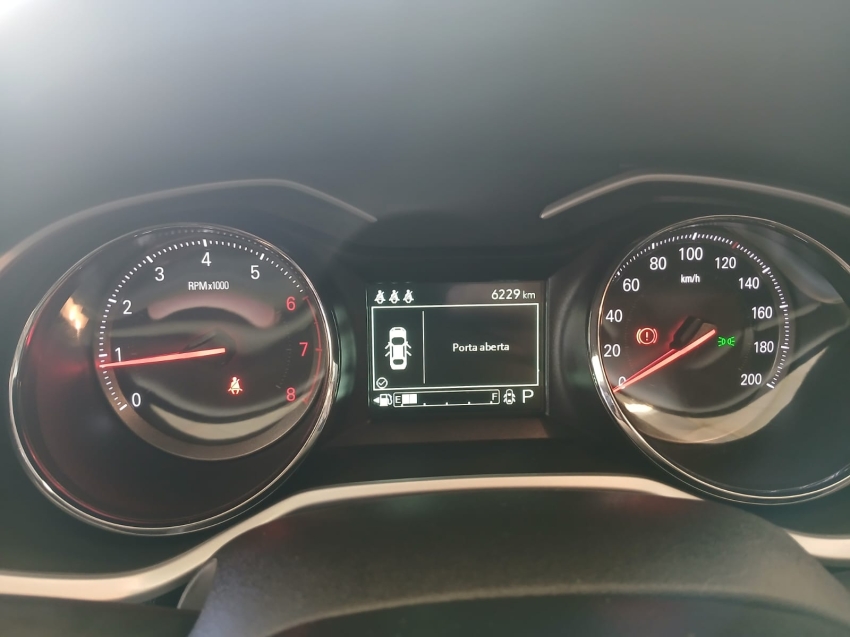 chevrolet onix 1.0 turbo flex ltz automatico 4p 20255