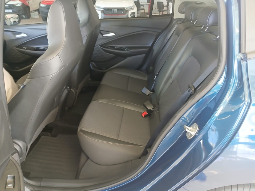 chevrolet onix 1.0 turbo flex ltz automatico 4p 20257