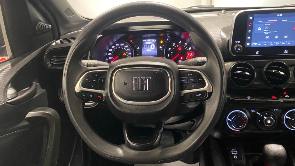 fiat argo 1.3 firefly flex drive cvt 4p automatico 20266