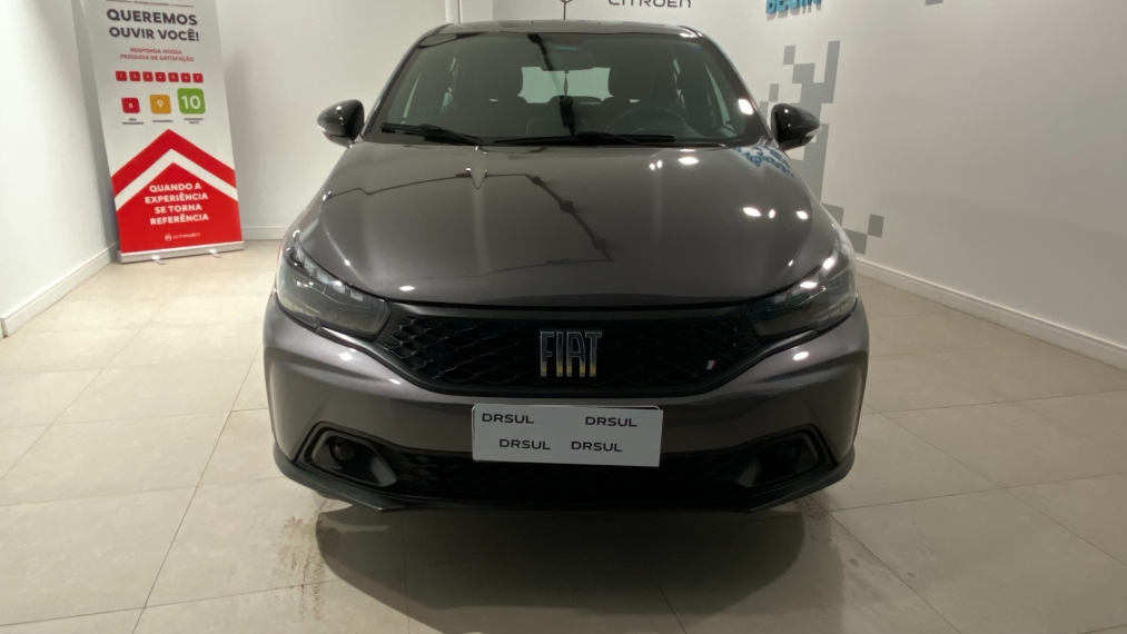 fiat argo 1.3 firefly flex drive cvt 4p automatico 20269