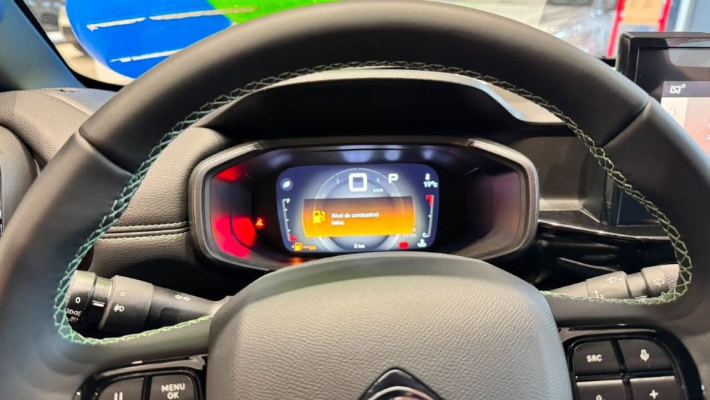 citroen c3 aircross 1.0 turbo 200 flex xtr 7l cvt 4p automatico 20265