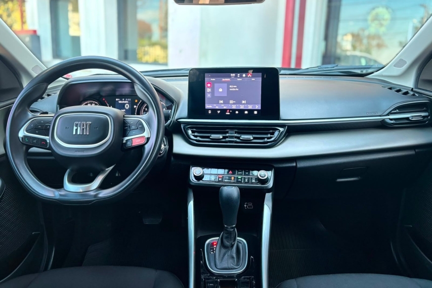 fiat fastback 1.0 turbo 200 flex cvt 4p automatico 20244