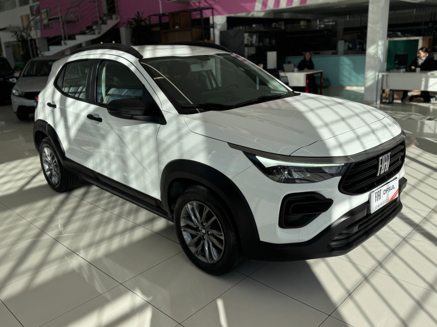 fiat pulse 1.3 flex drive manual 4p 20241
