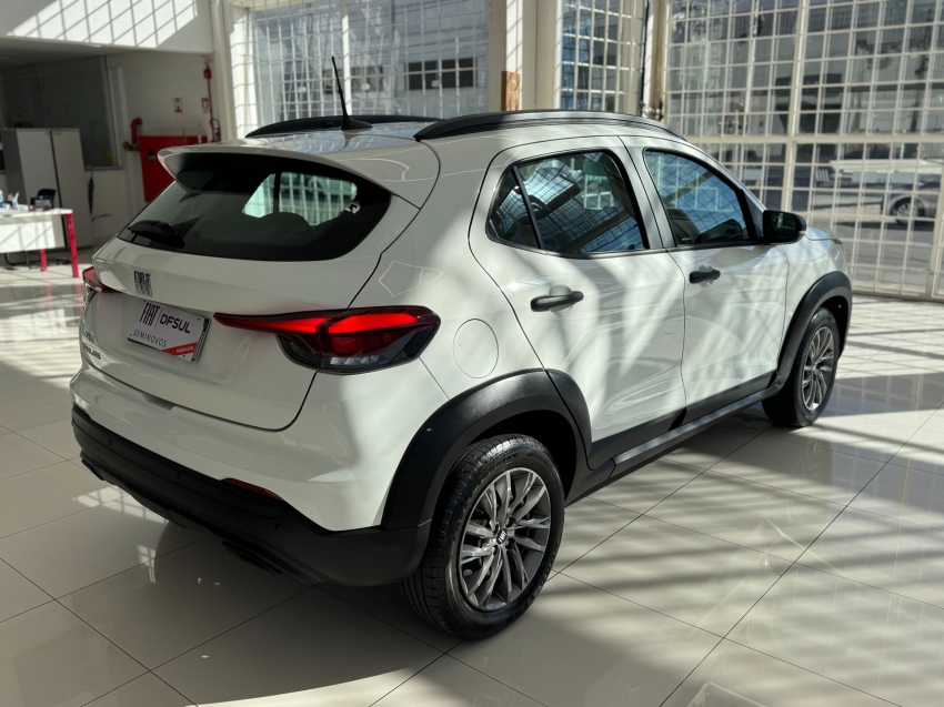 fiat pulse 1.3 flex drive manual 4p 20242