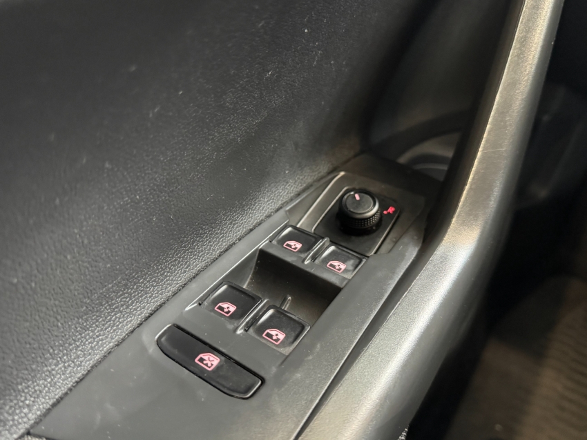 volkswagen polo 1.6 msi total flex manual 4p 20218