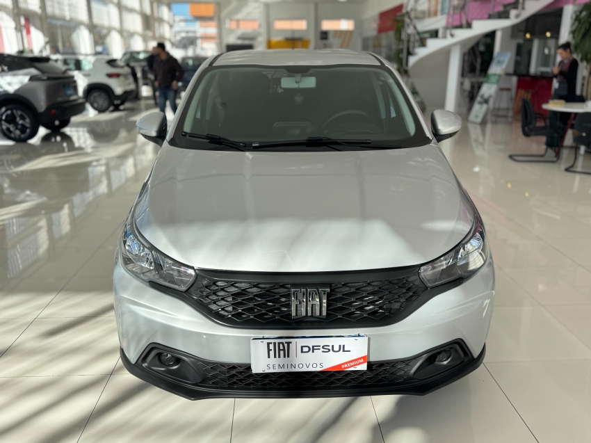 fiat argo 1.0 firefly flex drive manual 4p 20238