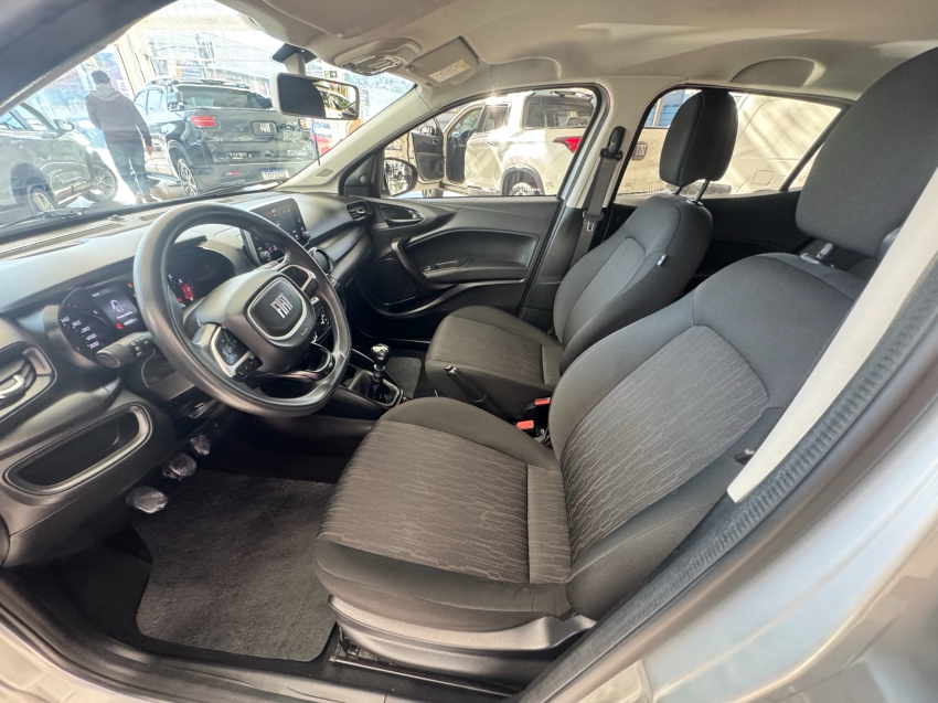 fiat argo 1.0 firefly flex drive manual 4p 20237