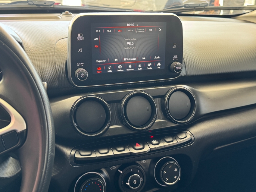 fiat argo 1.0 firefly flex drive manual 4p 20236