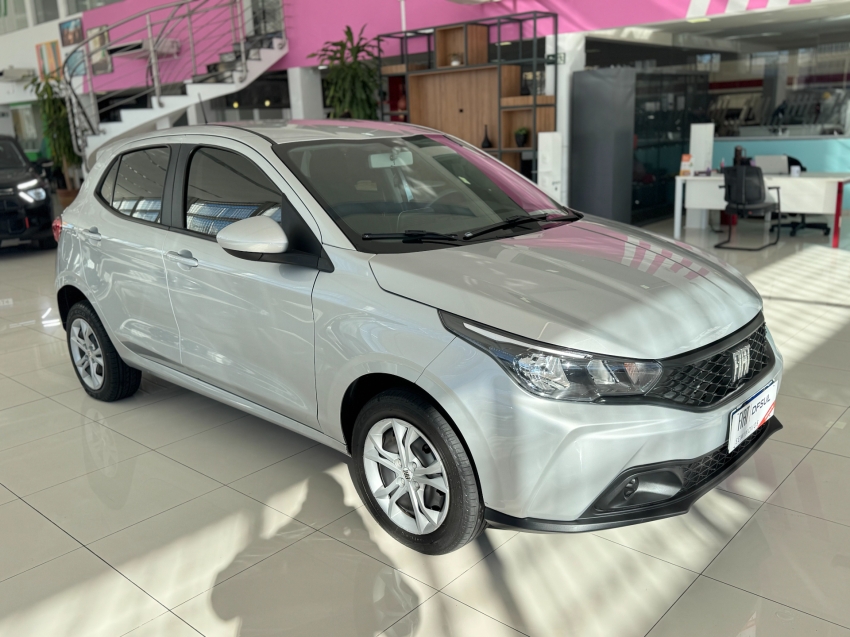 fiat argo 1.0 firefly flex drive manual 4p 20231