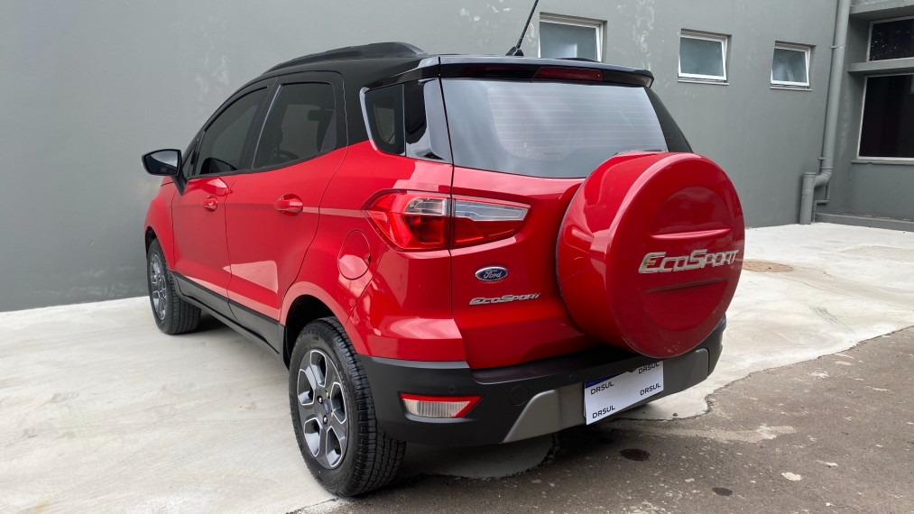 ford ecosport 1.5 ti-vct flex freestyle automatico 4p 20213