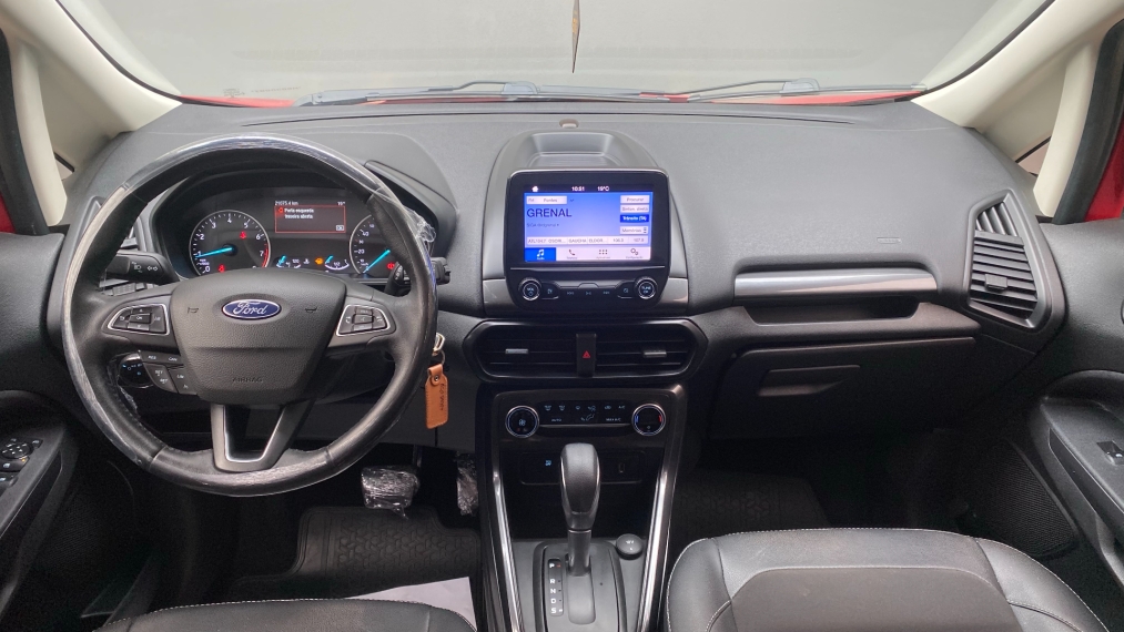 ford ecosport 1.5 ti-vct flex freestyle automatico 4p 20214