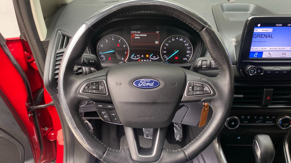ford ecosport 1.5 ti-vct flex freestyle automatico 4p 20215