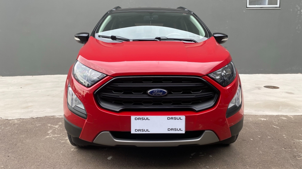 ford ecosport 1.5 ti-vct flex freestyle automatico 4p 202110
