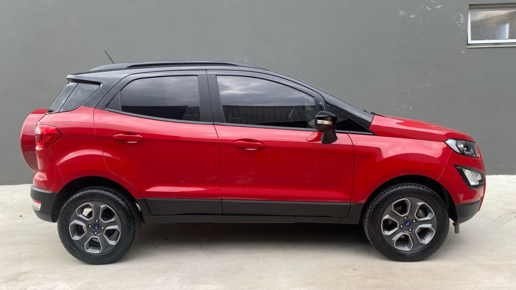 ford ecosport 1.5 ti-vct flex freestyle automatico 4p 20218