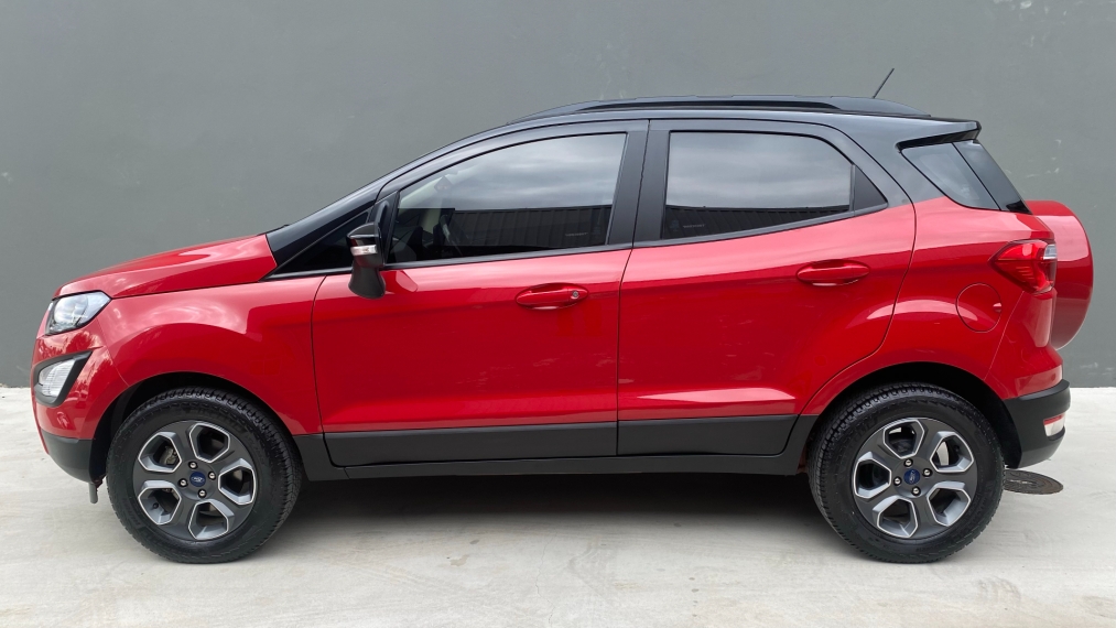 ford ecosport 1.5 ti-vct flex freestyle automatico 4p 20219